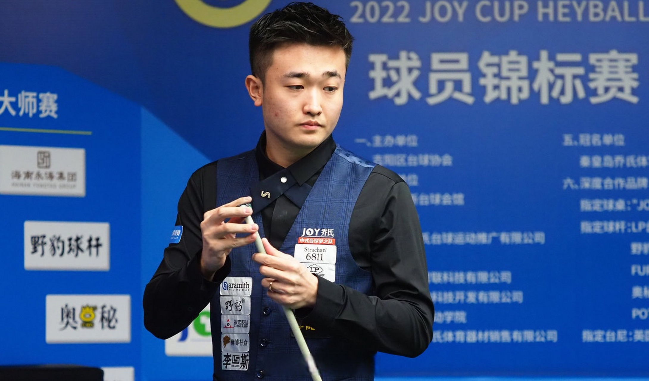 随着更多的 随着更多的