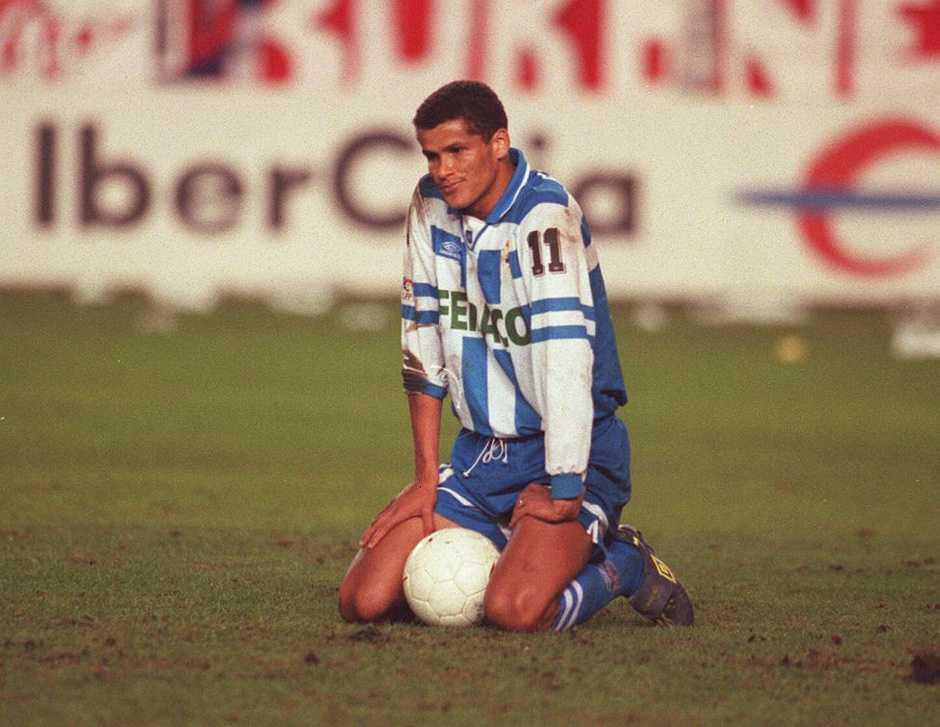 有不少类似 有不少类似