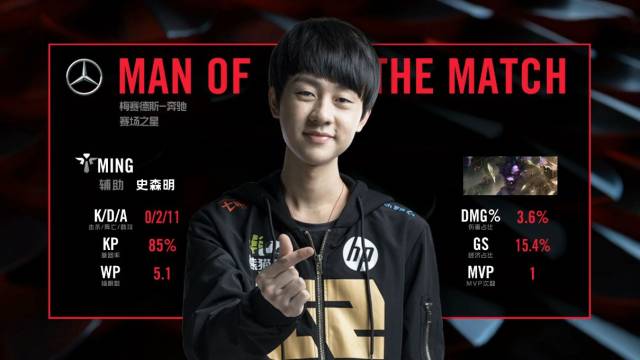 这一进球不 这一进球不