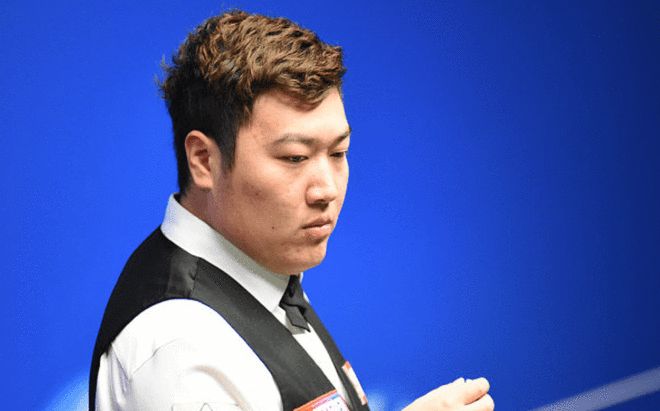 南京外援利 南京外援利