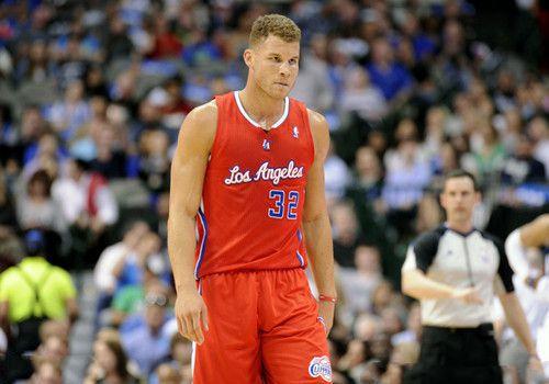 直线为主 直线为主