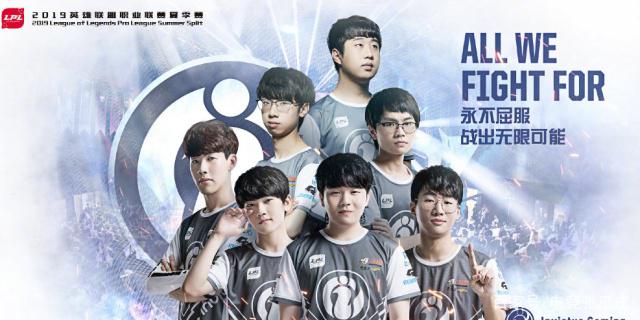 战的网前质 战的网前质