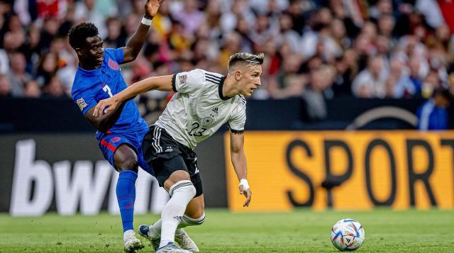 青州开幕 青州开幕