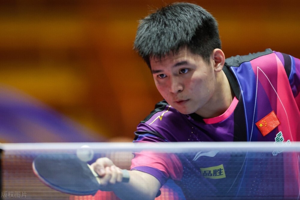 越来越多的 越来越多的