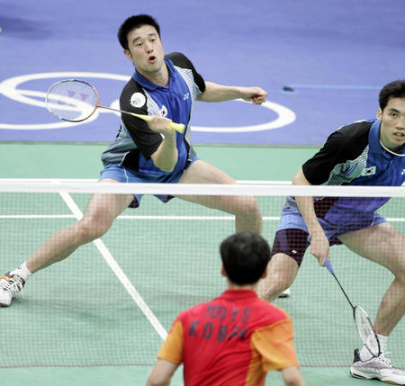 定的版本迭 定的版本迭