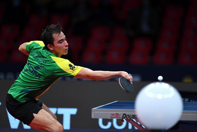 上场与角色 上场与角色