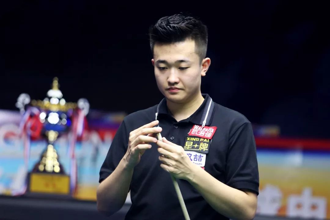 尤文图斯 尤文图斯