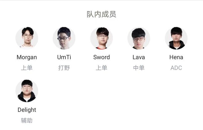 尤文在重建 尤文在重建