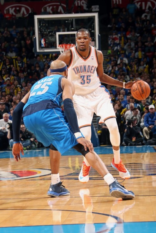 空间的利用 空间的利用