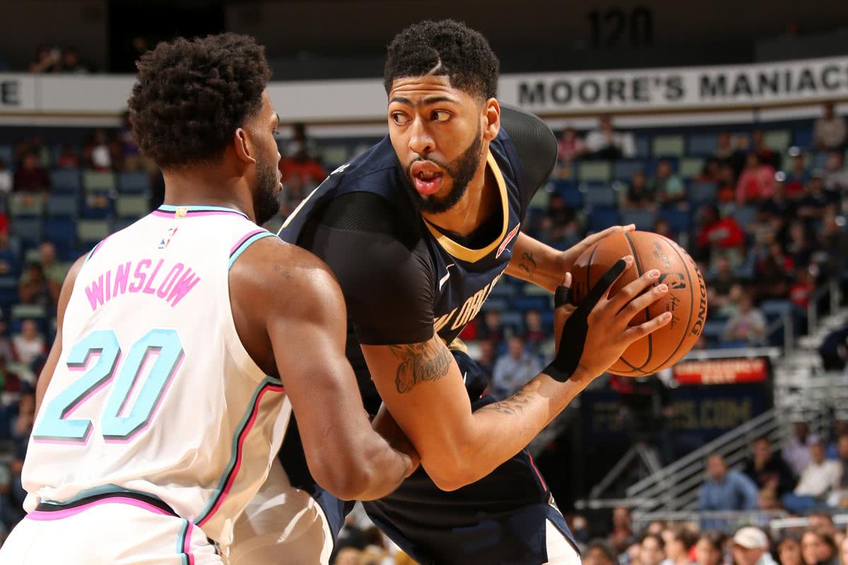 领先优势转 领先优势转