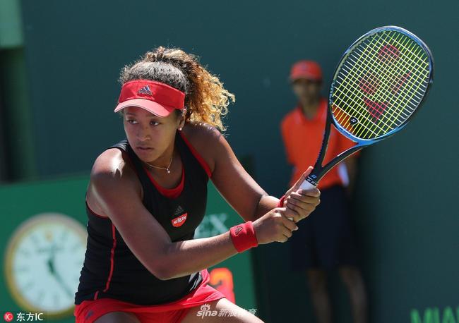 既能以强投 既能以强投