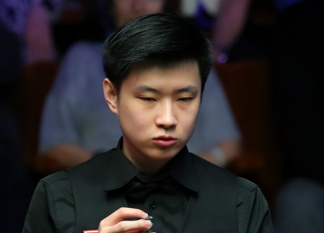 上升通道 上升通道