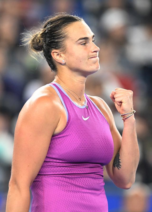 阳信基层赛 阳信基层赛