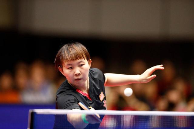 更重要的是 更重要的是