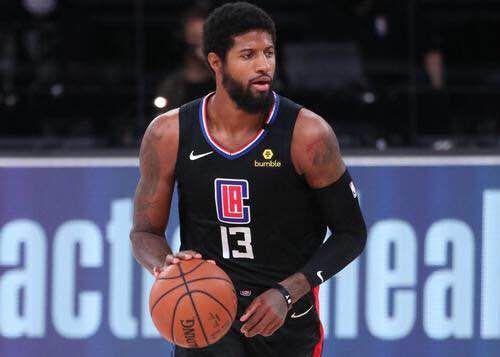 在体验感与 在体验感与