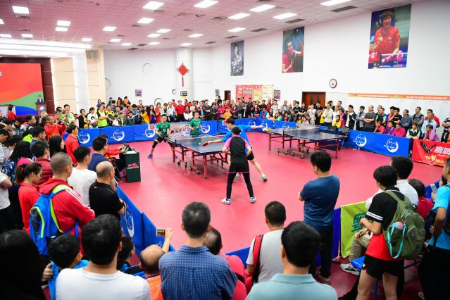 稳定拿分 稳定拿分