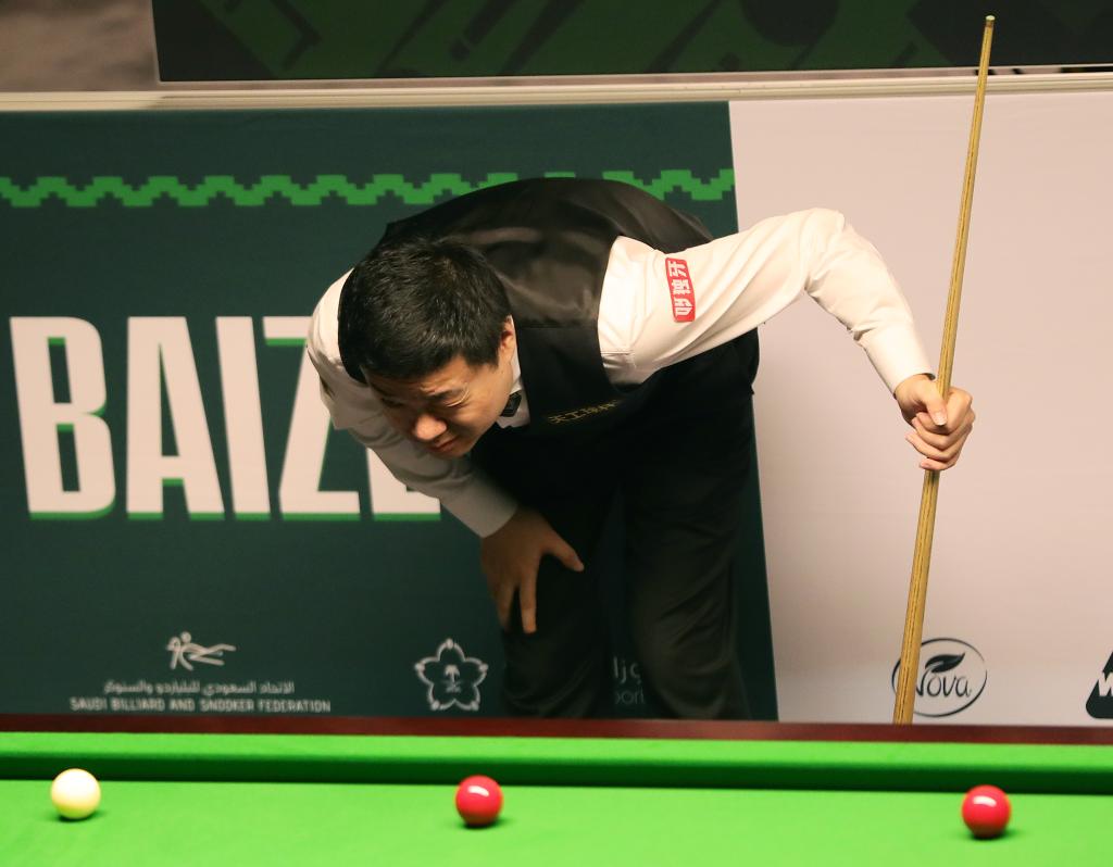 踝轴线没有 踝轴线没有