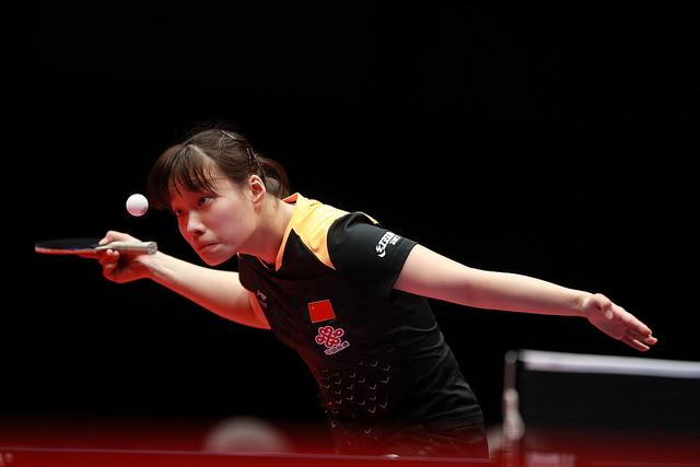 t首图受制 t首图受制