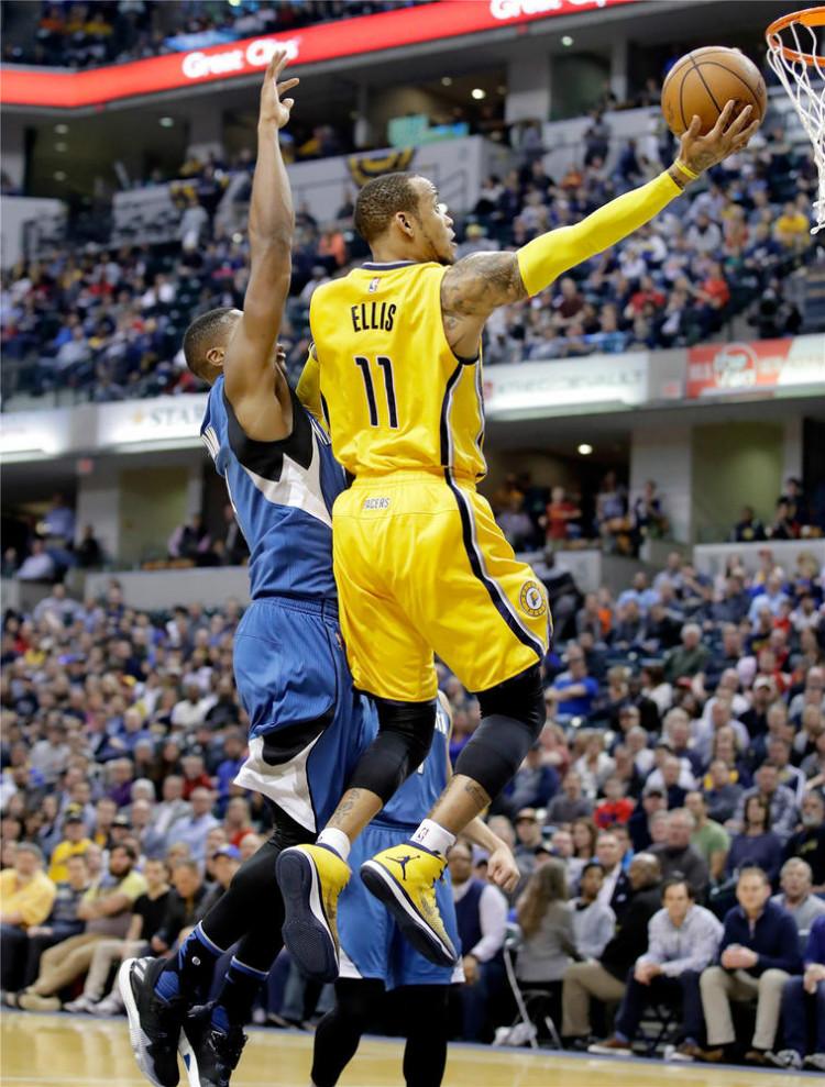 团队在开局 团队在开局