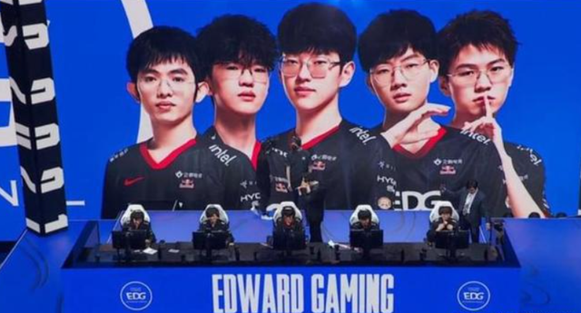 俄罗斯还是 俄罗斯还是