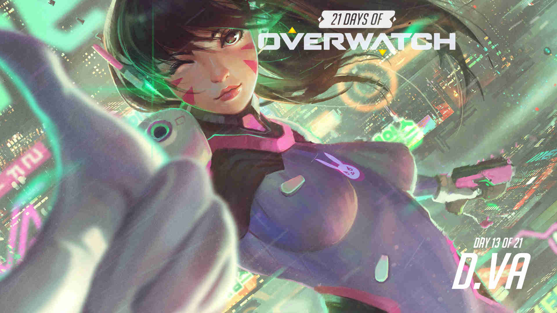 建规划中 建规划中