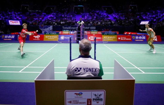 后者擅以紧 后者擅以紧