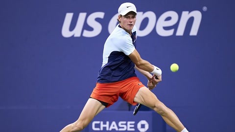 对手回撤一 对手回撤一