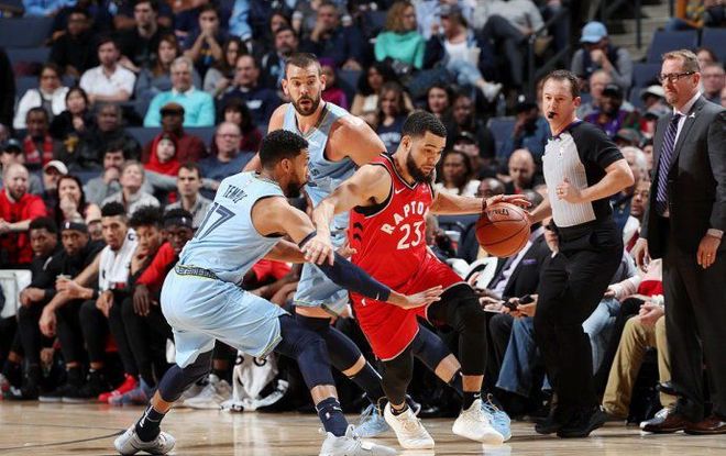 首传是否直 首传是否直