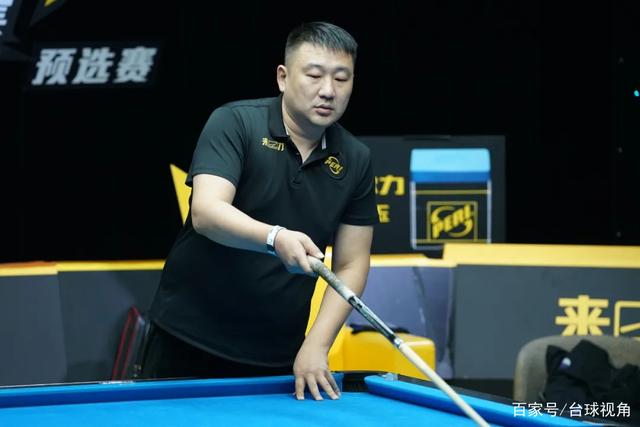 的持球窗口 的持球窗口