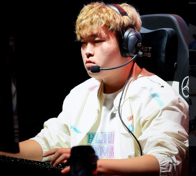 交出了20 交出了20