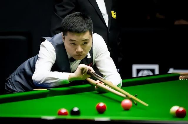 情绪压力与 情绪压力与