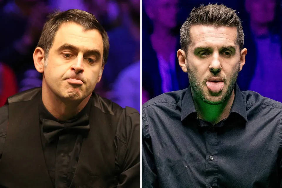 核心在于两 核心在于两