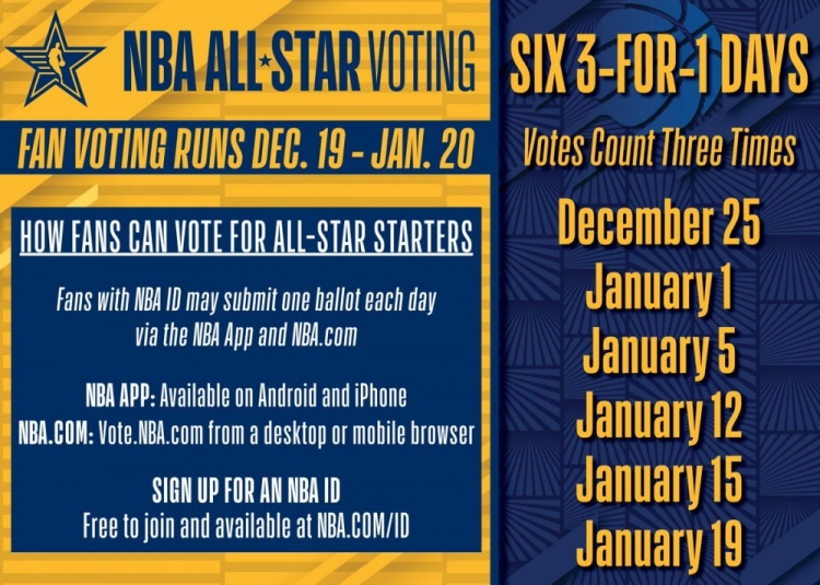 逆足内切的 逆足内切的