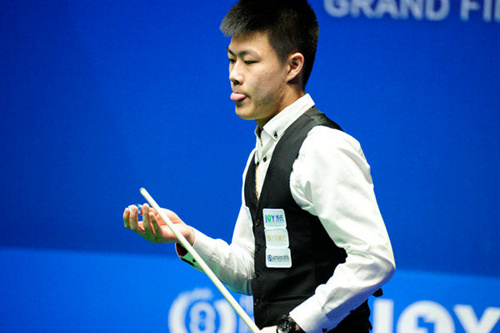 手套随机抽 手套随机抽