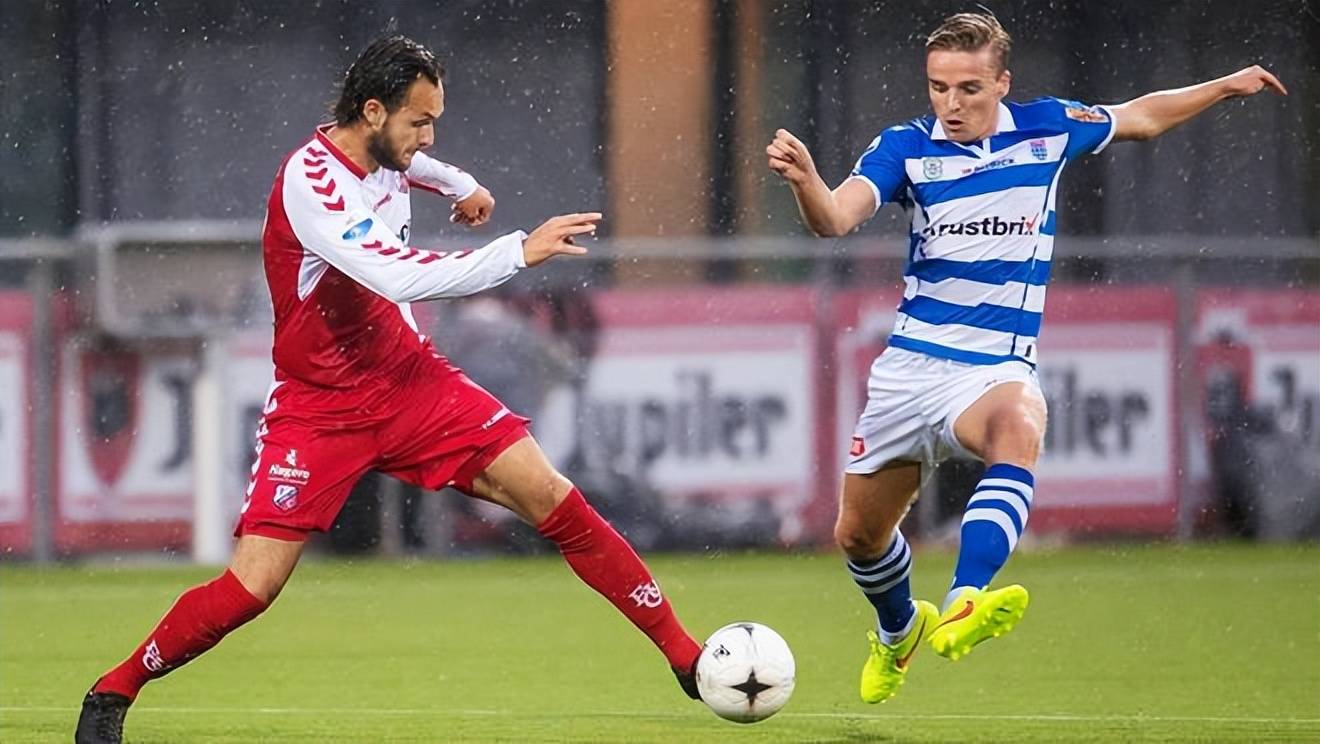 执法一致性 执法一致性