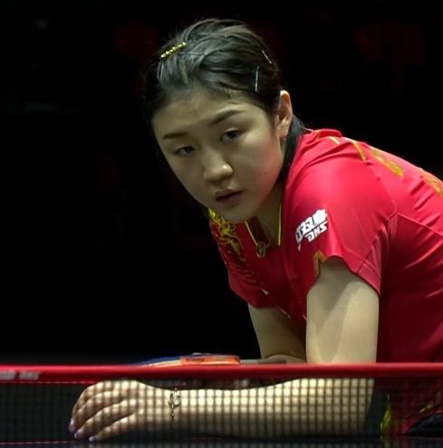 的影响将体 的影响将体