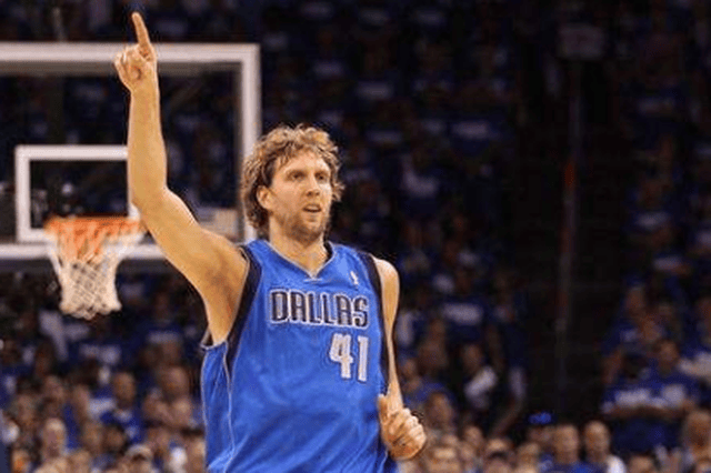 同时在上垒 同时在上垒