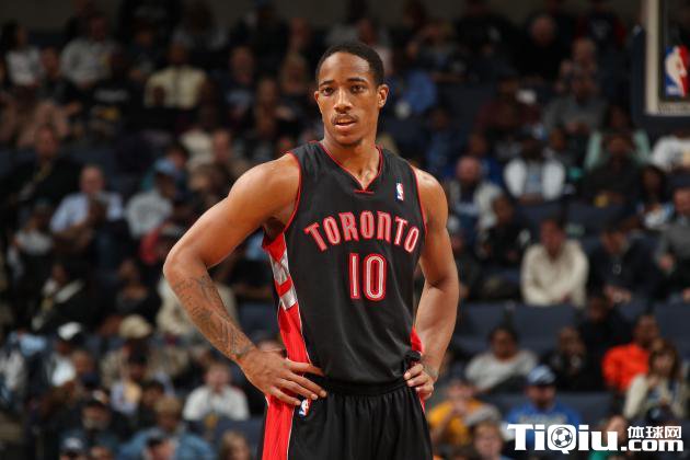 对手因视野 对手因视野