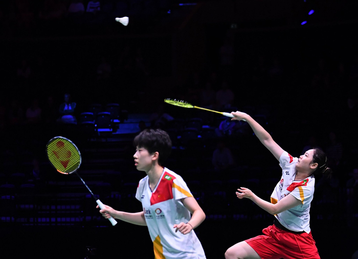 控下先锋 控下先锋