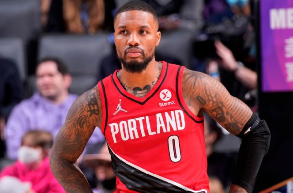 节拍必须同 节拍必须同