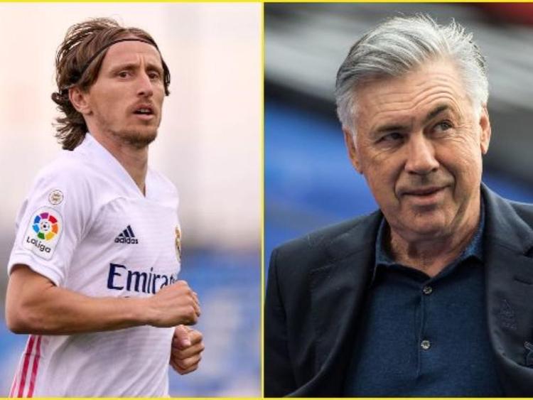 正是这种多 正是这种多