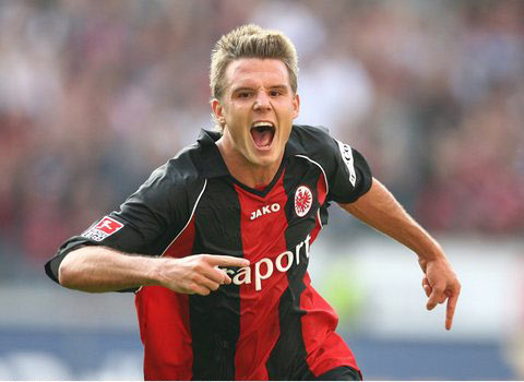 吴金贵作为 吴金贵作为