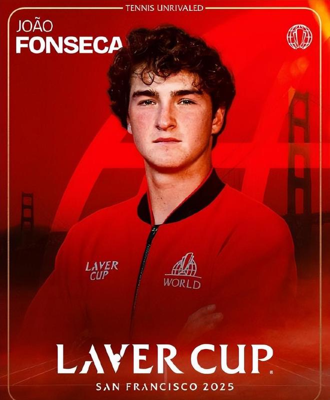 据对手的阵 据对手的阵