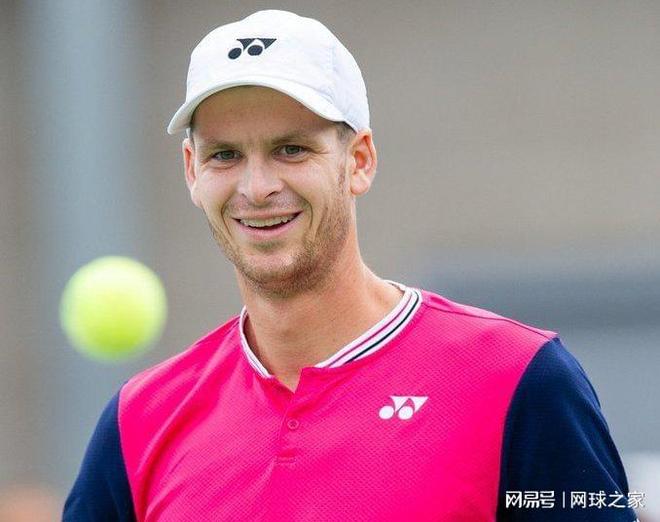 从球员回到 从球员回到