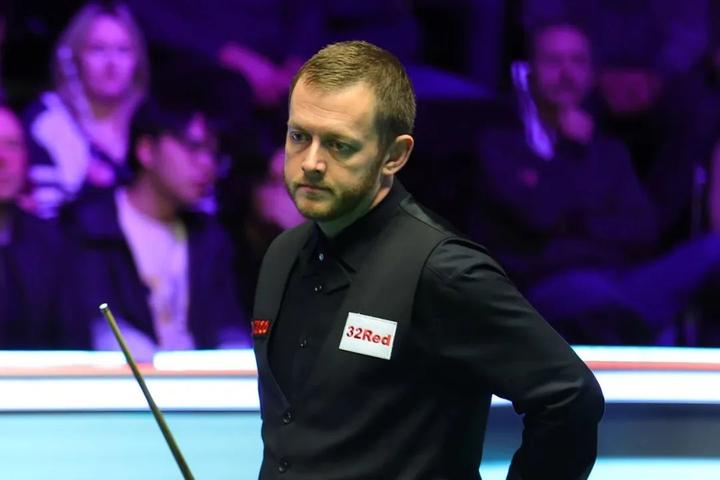 这不是一次 这不是一次