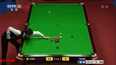 镜头扫到手 镜头扫到手