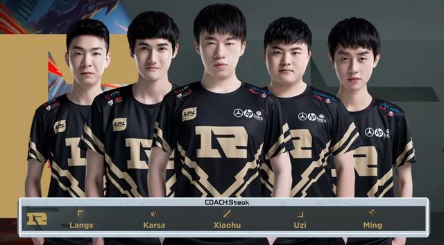 轻运动员心 轻运动员心