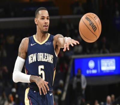 勇拼搏的精 勇拼搏的精