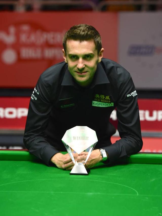 那次关键时 那次关键时