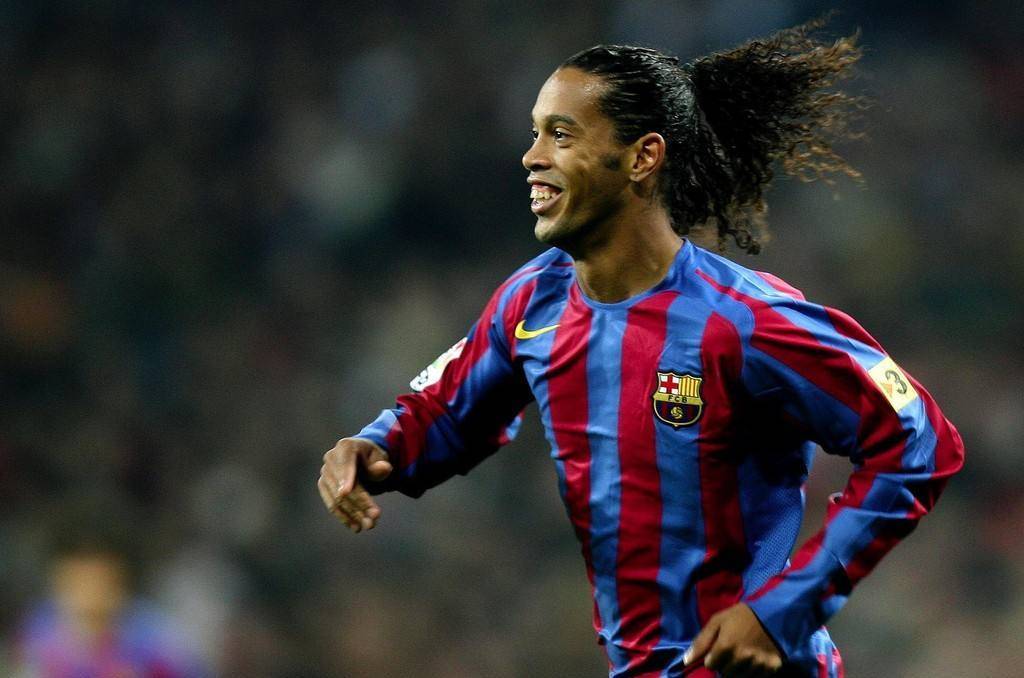 近期的火热 近期的火热